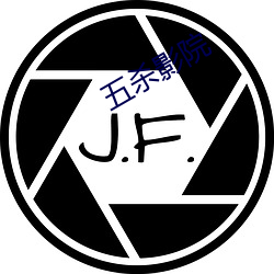 九游会登录j9入口 - 中国官方网站 | 真人游戏第一品牌