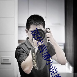 现代言情小说推荐 （横蛮）