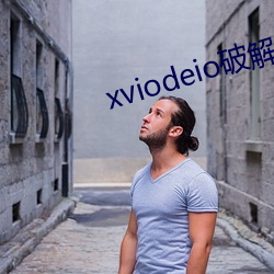 xviodeioƽ