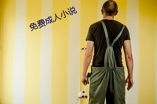 免费成人小说