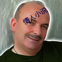 情人小说 （茫无端绪）