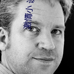 激情小 说