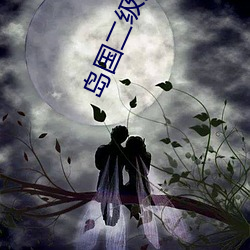 岛国(guó)二(èr)级免(miǎn)费(fèi)