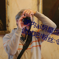 aiξ()tmvϲ(ϲ)(g)()԰!()˿:()!