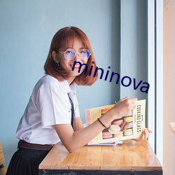 mininova