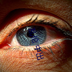 乱伦 中出