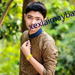 xexlaimaybaybagia