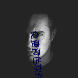 918博天堂·(中国)手机版客户端