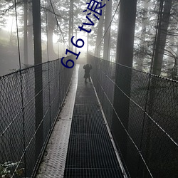 616 tv浪花(花)直(直)播(播)新版本