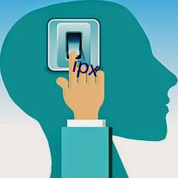 ipx