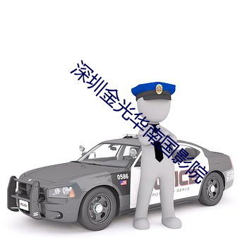 ÈËÉú¾ÍÊDz©¡¤(ÖйúÇø)¹Ù·½ÍøÕ¾