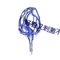 vwinӮ(й) - ٷվ