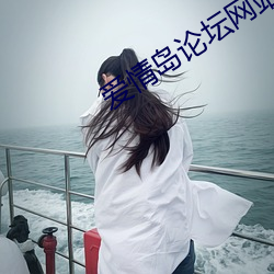 suncitygroup太阳集团--官方网站