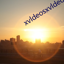 xvldeosxvldeos