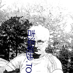 金年会(中国)官方网站