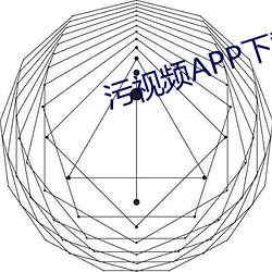 大发welcome(中国游)首页官网登录