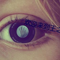 欢迎来到王之国