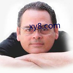 xy8.com