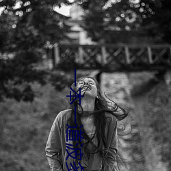 一本一道波多野毛片结衣AV黑人