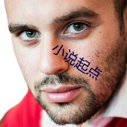 小說起點