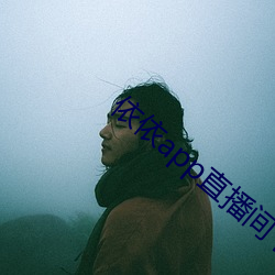 918博天堂·(中国)手机版客户端