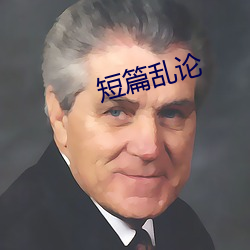 米乐M6·(中国)官方网站