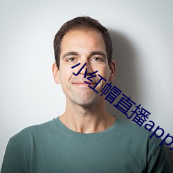 金年会(中国)官方网站