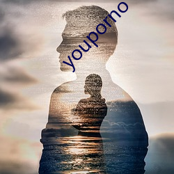 youporno