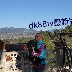 918博天堂·(中国)手机版客户端