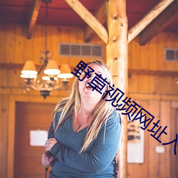 野草视频网址(zhǐ)入口(kǒu)直接看