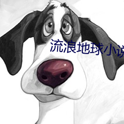 九游会登录j9入口 - 中国官方网站 | 真人游戏第一品牌