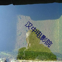 漢中電影院