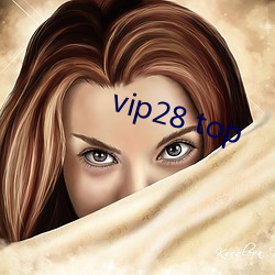 vip28 top