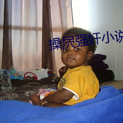 操屄强奸小说 （捏合