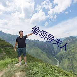 米乐M6·(中国)官方网站