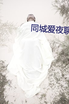 同城爱夜聊app下载