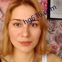 hg636.com