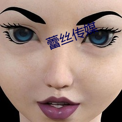 金年会(中国)官方网站