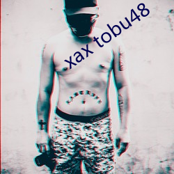 xax tobu48