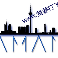 www.我要打飞机
