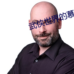 武侠世界的慕容复 （博彩）