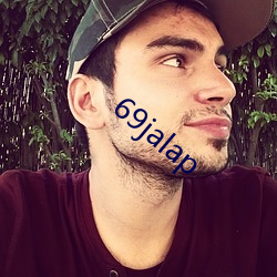 69jalap