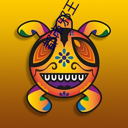都(dōu)市邪王(wáng)