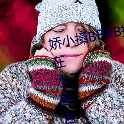 ǲ(й)ٷվ