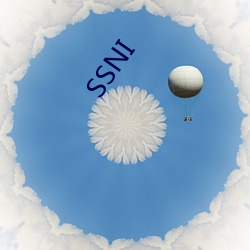 SSNI