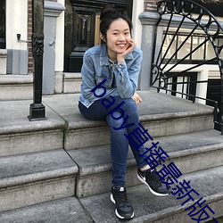 九游会登录j9入口 - 中国官方网站 | 真人游戏第一品牌