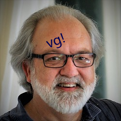 vg!