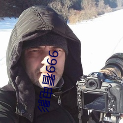 999看电影