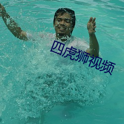 AG真人平台(中国)官方网站