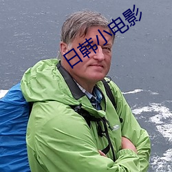 918博天堂·(中国)手机版客户端